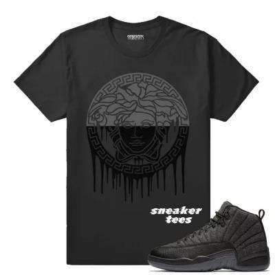 Jordan Shirts-317